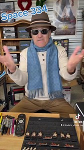 Meet Actor Danny de la Paz at Traders Village San Antonio. Danny was Big Puppet in the movie AMERICAN ME. He also starred in BOULEVARD NIGHTS and many other films. Danny has his signature Fedora hats, as well as some really cool baseball hats, and photos from all his movies. Stop by and visit with him in space 334. We have close to 1000 vendors, 11 carnival rides with an all day ride wristband for $11.99 and lots of great food. #americanme #bigpuppet #tradersvillagesanantonio #satx #vgv #livefro