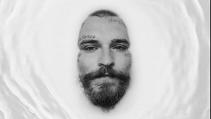 Amazing (Strings Version) is out now on all platforms! | Teddy Swims