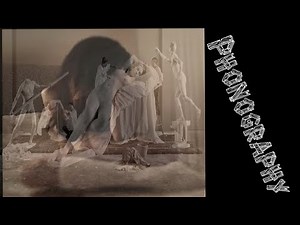 History of Pornography | Definition , Meaning , & Facts | Pornography