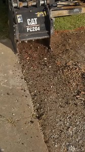 Asphalt Driveway Transformation | Modern Builds