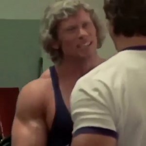 Arnold Schwarzenegger #legend #ArnoldSchwarzenegger | Bodybuilding IFBB PRO