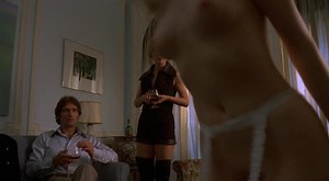 The Image or The Punishment of Anne