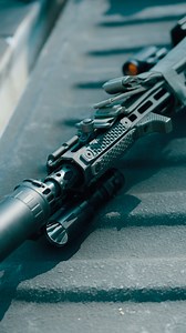 1.6K views · 97 reactions | Go make yourself better | Blue Alpha | Facebook