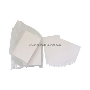 [Hot Item] Cleanroom Paper with Anti-Static Properties for Printing Needs
