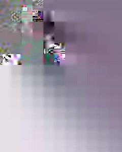 Omah lay performance at the Oya Festival in Norway last night 🇳🇴💥 | Entertainment Daily