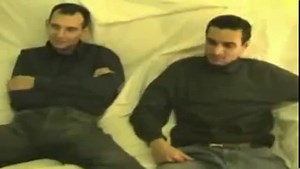 2 straight arab use faggot