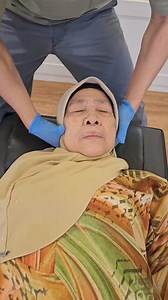 4.9K views · 20 reactions | VERTIGO Vertigo adalah rasa berputar dan pusing saat seseorang berdiri atau bahkan duduk, biasanya menandakan adanya gangguan keseimbangan. .  Whatsapp: +60129980028  Hotline: +6012-9980028  8 Branches: KL, Shah Alam, Putrajaya, Damansara PJ, Penang, Johor Tebrau, Johor Bahru, Sabah. . . . #neckpain #arthritis #sakit #scoliosis #acuHealing #massage #cupping #bonesetting #fisioterapi | AcuHealing Malaysia | Facebook
