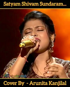 8.6K views · 63 reactions | SATYAM SHIVAM SUNDARAM... Singer...