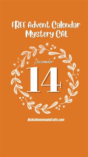 2.2K views · 13 reactions | New Free Crochet Pattern: Mittens with...