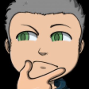 FunkMan5 - Twitch
