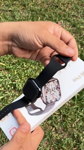 13K views · 57 reactions | Z90 pro smartwatch | HT Bazar | Facebook