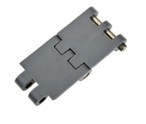 [Hot Item] Hairise Beverage Industry Har820gha-157 Plastic Table Top Chains with FDA& Gsg Certificate