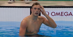 Nanjing 2014 Youth Olympians who made it big