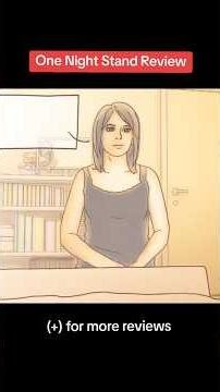 One Night Stand Review #games #ps5 #ps4 #Playstation #switch #switch2 #nintendo #review #videogames