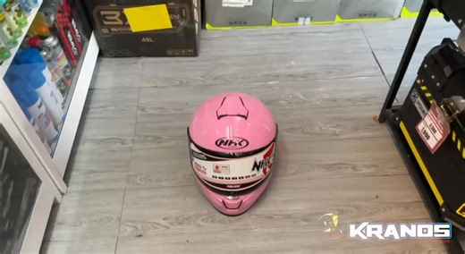 NHK K5R FULL FACE HELMET!! AVAILABLE NAYAN SA ATING KRANOS CAPAS BRANCH😎☝ 📌Capas Tarlac Branch 👉Address : Stall no. 2 Ground floor 616 Sto. Domingo 2nd Capas Tarlac (near Capas Municipal Hall infront of TV 5 tower signal) 🌎Search us on google/waze: Kranos Capas | Kranos - Main Page