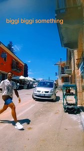 MLC EREMO Prenotare merci pour la bonne forme 🤣🤣 j adore cette musique #nigeria | Emmanuel Lecamerounais