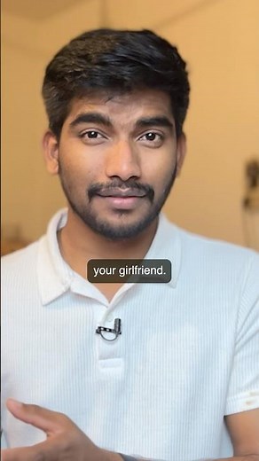 ChatGPT can now be your girlfriend! GPT 5.1