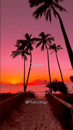 Zara Zara Behakta Hai #lyrics #music #zarazarabahektahai