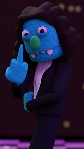 F**k Your Dad | Game Grumps Animated