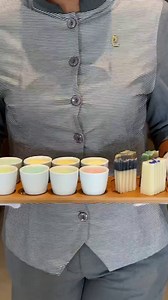 154 reactions · 18 shares | At #LeBlanc, each dish has the purpose to delight ️. Just as musicians transform sounds to create a beautiful melody . Our chefs infuse their passion, history, and culture into every creation. Embark on a gastronomic journey. ✨ | Le Blanc Spa Resort Los Cabos | Facebook