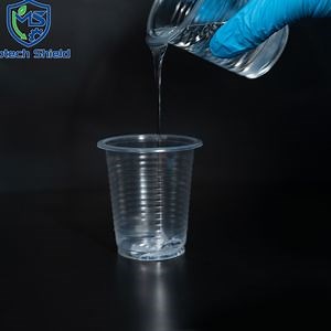 [Hot Item] Polymethacrylate Viscosity Enhancer Additive/Lubricant Additives/Pma Ppd Pour Point Depressant for Engine Oil and Base Oil