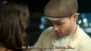 Szerelem van a levegoben S01 E97