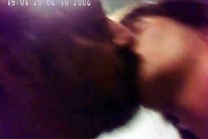 Vladika Kačavenda se ljubi sa maloletnikom! (FOTO) (VIDEO) (18 )