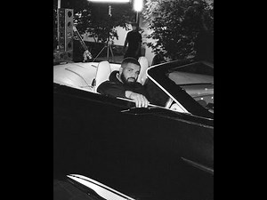 (Free) Drake x 21 Savage Type Beat - More M's