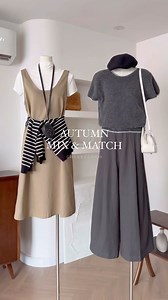 #cherrycoco  | Cherry Coco | Facebook