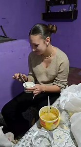 12K views · 860 reactions | Tu, ce i-ai cere lui Mos Craciun , dacă...