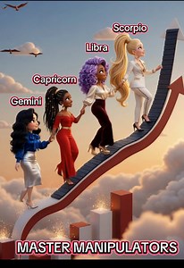 Astrology: Zodiac Signs & Personality Traits