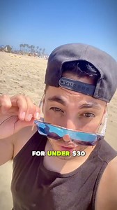 400 reactions · 19 shares | 50% OFF Black Friday Sale!! Gear up for the summer with some new sunglasses while prices are insanely low! | Far Out Sunglasses | Facebook