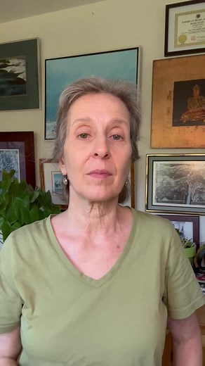 ✨ Do you realize the power of your influence over others? Are you...