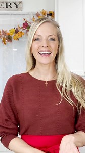 Hi friendsThe show is back!!!!! Sweet Devotion Series featuring Pecan hand pies and scripture for your soul ❤️ Head over to my YouTubefor the full video and recipe- search Emily Hutchinson https://youtu.be/Zf_qD4yzQXM?si=-E7d664QgIm6TwTH Can't wait for you to watch!!! I really needed this scripture today #pecanhandpies #pecanpie #thanksgiving #pecanrecipes | Emily Hutchinson