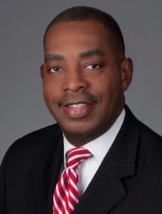 Atlanta Purchasing Chief Who Pleaded Guilty 'Abused His Position': Official