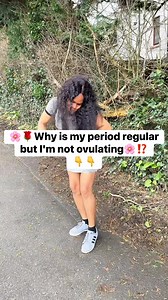 Healthy lifestyles choices on Reels