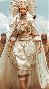 140 reactions · 35 shares | Congratulations to my brother-in-law Darryl and my niece Sakari!  The President officially signed and recognized their federal Native American tribe - the Lumbee Tribe of North Carolina. History made, legacy honored. 懶 my niece got our khmer face  kon kut  Now tell me… is anyone else’s hands itchy?  feeling lucky? Because the casino is definitely calling my name. Happy weekend, y’all! ✨ | Som Naren | Facebook