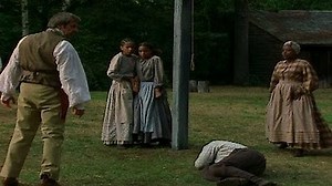 Watch Dear America: The Royal Diaries Season 1 Episode 3 - A Picture of Freedom