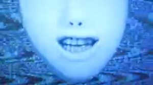 Watch: Cheatahs – “Get Tight” Video