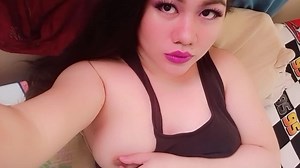 Pinya solo | Uncensored | Pinay Orgasm