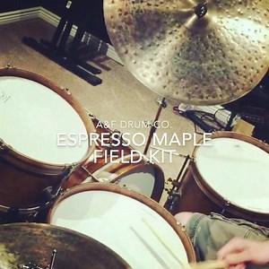 7.2K views · 197 reactions | Our bro Adam from @morfbeats christening...