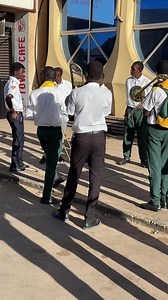 Getting ready to clean the city of Lusaka in Zambia to avoid Cholera #GYD24 #ShowUpInTheCities #ImpactZambia | Southern Africa Indian Ocean Division of Seventh-day Adventists | Facebook