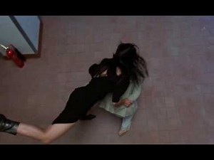 so close zhao wei & karen mok shu qi hsu chi