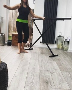Barre battements variations #barreconcept #barreconceptmethod #barreconceptworkout #barre #barreclass #barretraining #barreinstructor #barrefitness #barrebelle | Pilates Union UK
