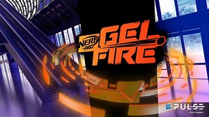 2K views · 53 reactions | Burst into battle at #SanDiegoComicCon with...