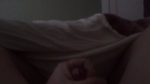 Morning Relief for Women