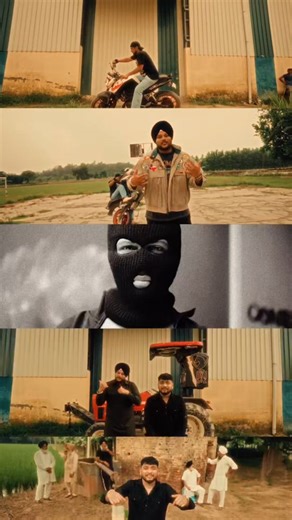 Tu mere muhre khadna ni seconds in the bout💥 Watch FA/FO by Mahlan Wala 59 x MC Altaf only on Times Music! @mahlanwala59 @mc_altaf_ @zero_fucking_chill . . #mahlanwala59 #mcaltaf #timesmusic #thenextbigthing #desihiphop #dhh #rapmusıc | Times Music