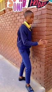 Weekend mood activated 💃 #qotd | Kondwani Kaombe