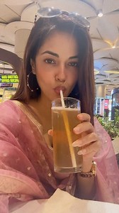 32K views · 2.3K reactions | Meera Chopra on Reels | Facebook