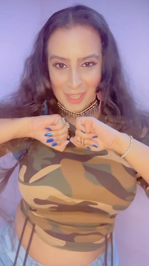 38 reactions · 18 comments | Hey hey hey emaindhi raa meeku ???...